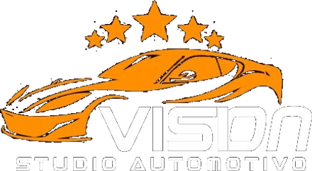 Vision Studio Automotivo
